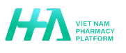 Thiết kế Tâm Nghĩa